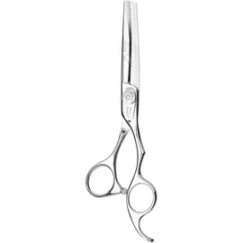 Olivia Garden SilkCut 6,0'' EUR