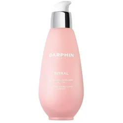 Darphin Intral ACTIVE STABILIZING LOTION Gesichtscreme 100 ml