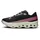 On Cloudmonster Herren All Black 44,5