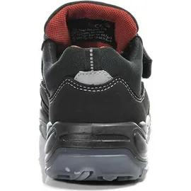 ELTEN SCOTT Pro ESD S1P