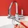 Knipex Wasserpumpenzange 81 13 250