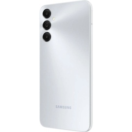 Samsung Galaxy A05s 64 GB silver