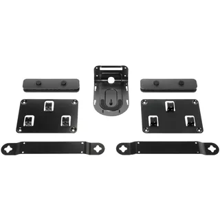 Logitech - Videokonferenz-Montage-Kit