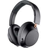 Plantronics BACKBEAT GO 810 Graphite Black