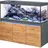 Eheim Incpiria Reef 530 Aquariumkombination 530 l Unterschrank Dunkelgrau
