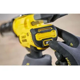 Stanley Stanley, wyciskacz V20