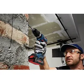 Bosch Professional Starterset ProCore 18 V Li-Ion 4,0 Ah 1600A01U7U