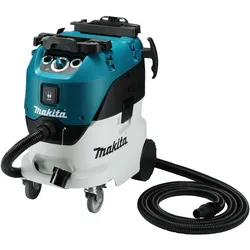Makita Staubsauger  - VC4210M