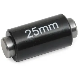 Yato Mikrometer 25-50 mm