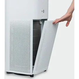 Xiaomi Smart Air Purifier 4 Pro