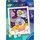 Ravensburger CreArt Tiere im All 1 St. bunt