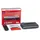 Imperial DB 5 S HD HDTV Receiver DVB-S2, Ethernet, Free-to-Air