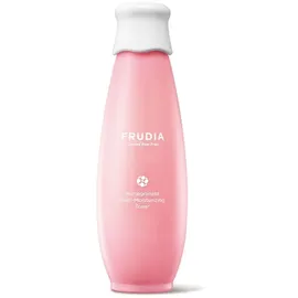 FRUDIA Pomegranate Nutri-Moisturizing Toner - Nährend-feuchtigkeitsspendender Granatapfel-Toner