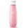FRUDIA Pomegranate Nutri-Moisturizing Toner - Nährend-feuchtigkeitsspendender Granatapfel-Toner