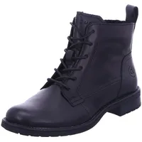 Bugatti schwarz - Schwarz - 41