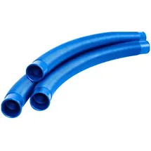 bevo Vertriebs GmbH Poolschlauch NW 32 mm