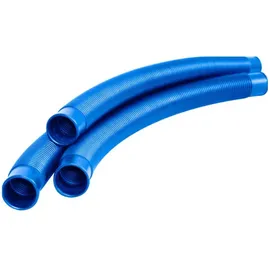 bevo Vertriebs GmbH Poolschlauch NW 32 mm
