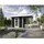 Weka Designhaus wekaLine 172 B 5,00 x 2,10 m anthrazit