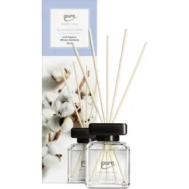 ipuro Raumduft Cotton Fields 100 ml