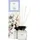 ipuro Raumduft Cotton Fields 100 ml
