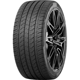 Berlin Tires 225/45 ZR17 94W Summer HP 1 XL