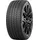 Berlin Tires 225/45 ZR17 94W Summer HP 1 XL