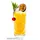 Libbey Ø 8,5 cm, H: 16 cm,