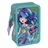 NS12603 - Etui Nenuphia, Federmäppchen mit 3 Fächern