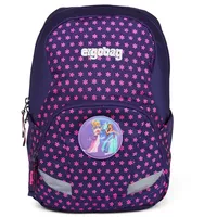 ergobag Ease Large Kindergartenrucksack