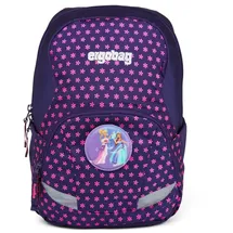 ergobag Ease Large Kindergartenrucksack