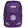 ergobag Ease Large Kindergartenrucksack