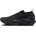 Herren 5 GTX schwarz 45 0