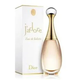 Dior J'adore Eau de Parfum 100 ml