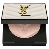 Yves Saint Laurent All Hours Hyper Luminize 03 Rosy Sand 8,5 g