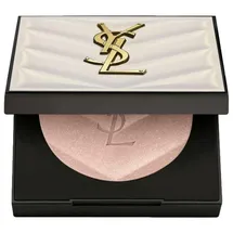 Yves Saint Laurent All Hours Hyper Luminize 03 Rosy Sand 8,5 g