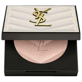 Yves Saint Laurent All Hours Hyper Luminize 03 Rosy Sand 8,5 g