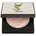 03 Rosy Sand 8,5 g