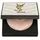 Yves Saint Laurent All Hours Hyper Luminize 03 Rosy Sand 8,5 g
