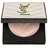 03 Rosy Sand 8,5 g
