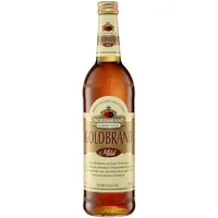 Open food Nordbrand Goldbrand - 0,7 l