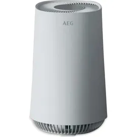 AEG AX31-201GY