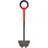 Root Slayer Rasenkantenstecher Root Slayer