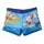 Paw Patrol Badehose blau 110/116