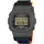 Casio G-SHOCK DW-5600MNC-8A2ER Klettverschluss 43,0 mm