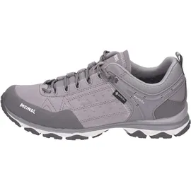 MEINDL Ontario GTX Damen Kiesel 38