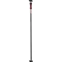 PIHER Lastenstange 155-290 cm