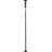 PIHER Lastenstange 155-290 cm