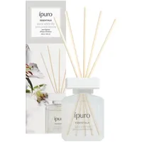ipuro Essentials white lily Raumduft 200 ml