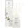 ipuro Essentials white lily Raumduft 200 ml