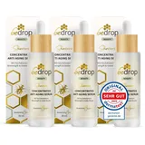 bedrop Anti Aging Serum 30 ml